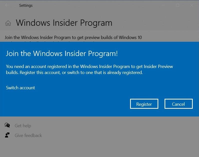 how do i install windows 11 on my pc