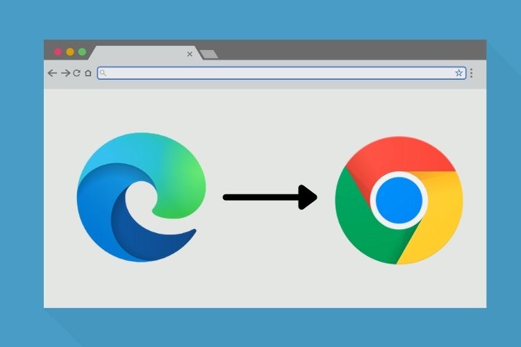 how to set google chrome as default in windows 11